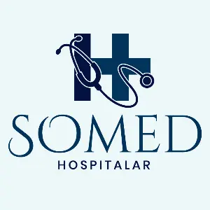 Imagem de SR Medical Comércio de Material Hospitalar LTDA