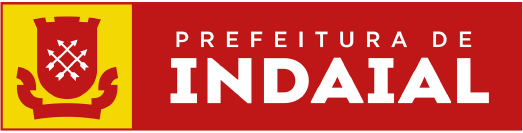 Prefeitura de Indaial